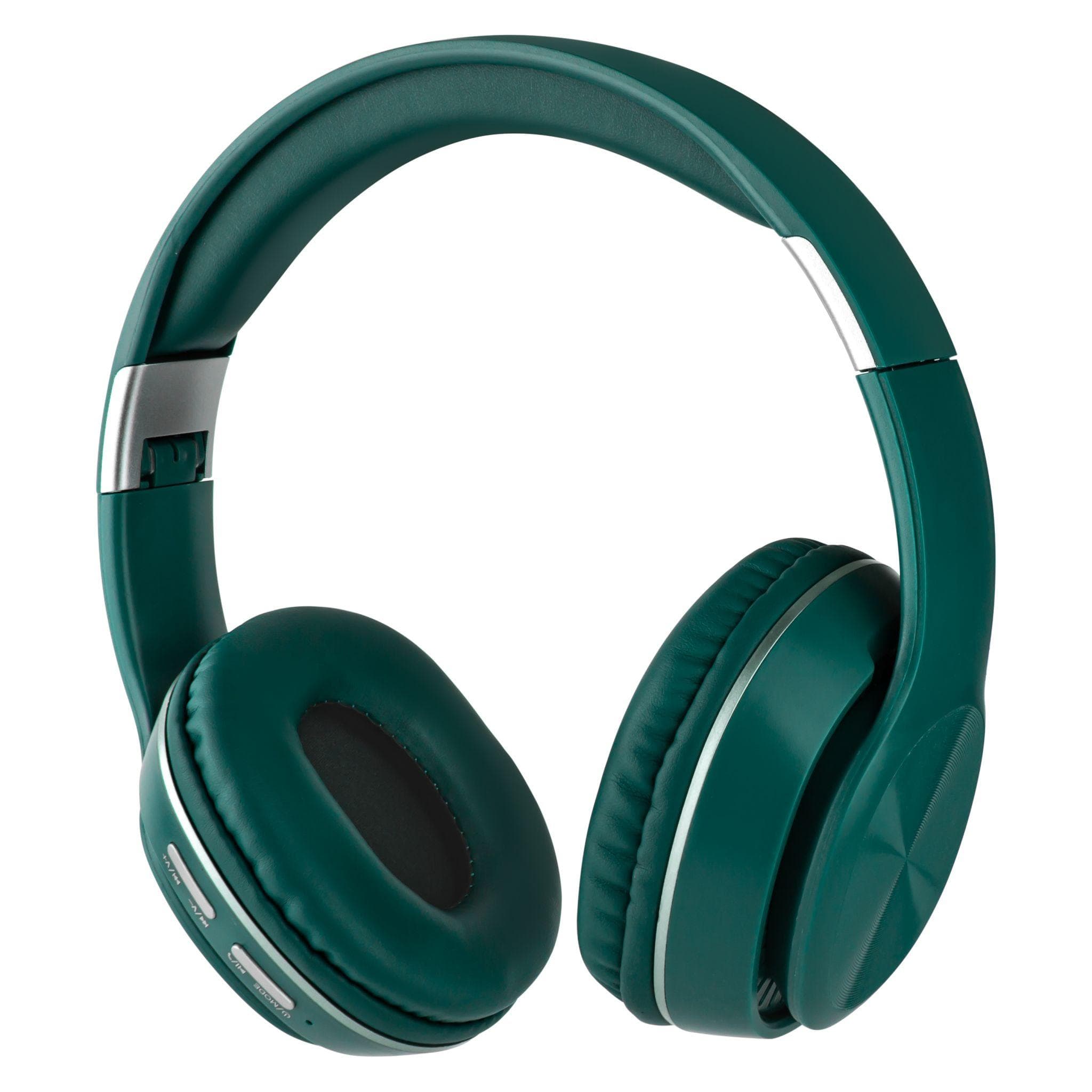 Everyday Bluetooth Headphones