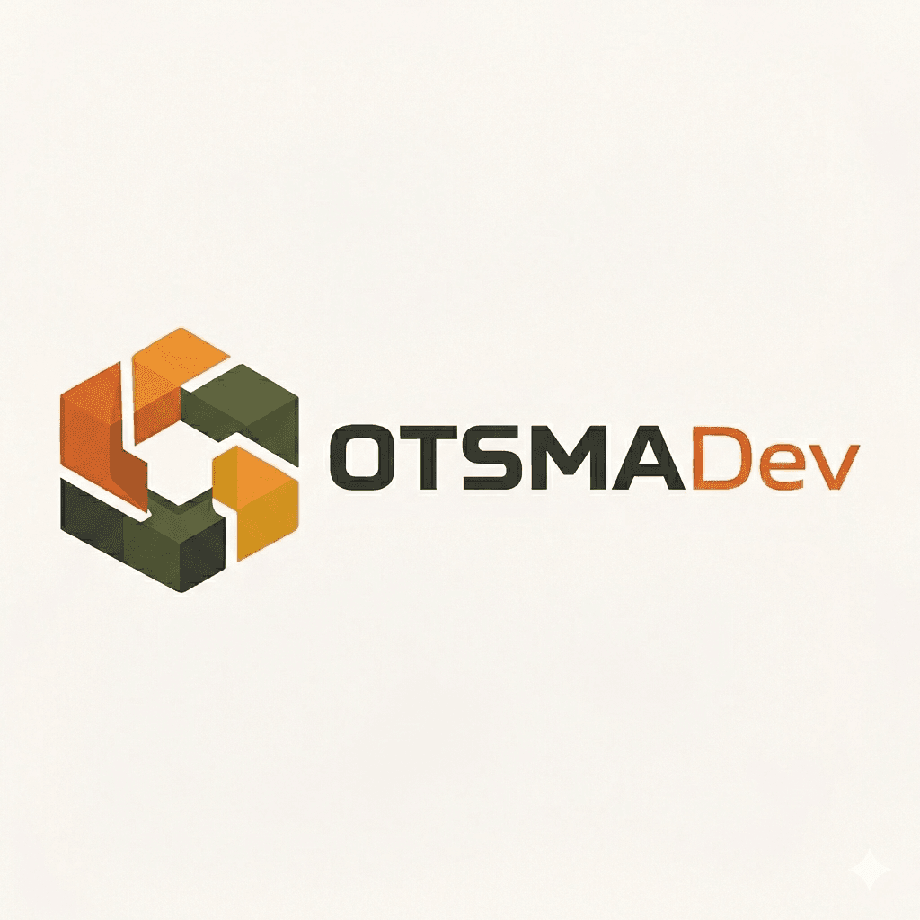 Development